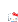 Hello Kitty Smilies (65) Smiley – Hello Kitty